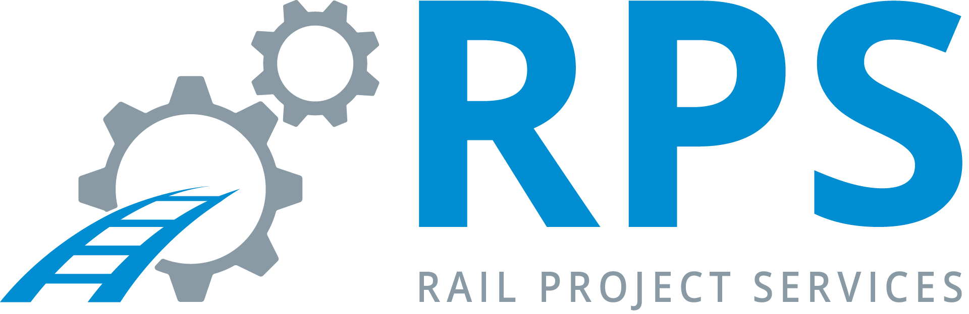 RPS Rail Project Services GmbH
